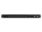 SANTOSOM Connection System Audio Wireless 1U (PWR, Ethernet, Antena)