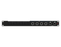 SANTOSOM Connection System Audio Wireless 1U (1x ETH+1x TALK (1~4))