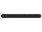 SANTOSOM HARDWARE Connection System Audio Wireless 1U (Mic)