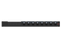 SANTOSOM Connection System Aud.Wireless 1U, w/ brush (MIX 1-4)