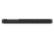 SANTOSOM Connection System Aud.Wireless 1U, w/ brush (MIC 1-8)