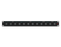 SANTOSOM Connection System Audio Wireless 1U (True1, BNC)