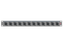 SANTOSOM Connection System Audio Wireless 1U (D-Size,IN (1~12))