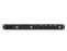 SANTOSOM Connect.Syst. Aud.Wireless (PWR, Mic, MIX, ETH, BNC)
