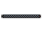 SANTOSOM Connection System Audio Wireless 1U (IN 17-32)