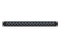 SANTOSOM Connection System Audio Wireless 1U (IN 33-48)