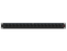 SANTOSOM Connection System Audio Wireless 1U (D-Size, Out (17-32))