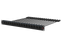 SANTOSOM Connection System Audio Wireless 1U (D-Size, Out (17-32))