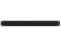 SANTOSOM Connection System Audio Wireless 1U (D-Size, Out (1~16))