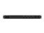 SANTOSOM Connection System Informatic 1U (PWR, ETH, USB)