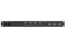 SANTOSOM Connection System Informatic 1U (True1, ETH, HDMI, USB)