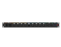 SANTOSOM Connection System Light 1U (PWR,DMX,LTC,ETH,USB)