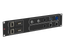 SANTOSOM Connect. System Video 2U(IN:VGA,HDMI,DVI,BNC/OUT:RJ45,DVI,H)