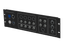 SANTOSOM Connection System Video 3U ( ATEM Television Prod. Studio)