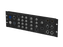 SANTOSOM Connection System Video 3U (ATEM 1 M/E PRODUCTION STUDIO 4K)