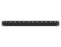 SANTOSOM Connection System Audio Wireless 1U (Out 1-12)