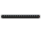 SANTOSOM Connection System Audio Wireless 1U (Out 1-16)