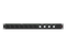 SANTOSOM Connection System Audio Wireless 1U (HDMI 1-7, GENLOCK, SDI)