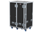 Santosom Euro container case, serie 3 140A