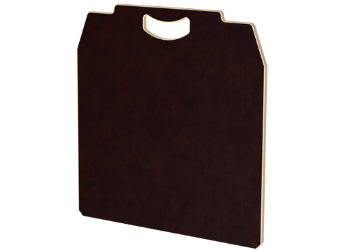 SANTOSOM ACCESSORY Partition wall for trunk 48.48