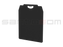SANTOSOM ACCESSORY Partition wall for trunk 48.60