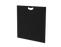 SANTOSOM ACCESSORY Partition wall for TRCS (530x550x07)