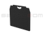 SANTOSOM ACCESSORY Partition wall for trunk 55.48