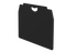 SANTOSOM ACCESSORY Partition wall for trunk 60.40