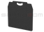 SANTOSOM ACCESSORY Partition wall for trunk 75.80