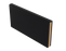 PLASTIC CASES ACCESSORY Foam Low Dividing Wall TRAY1A (80x40x7)