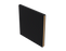 PLASTIC CASES ACCESSORY Foam Low Dividing Wall TRAY1A (80x82x7)