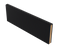 PLASTIC CASES ACCESSORY Foam Low Dividing Wall TRAY1A (114x38x7)