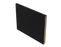 PLASTIC CASES ACCESSORY Foam Low Dividing Wall TRAY1A (114x90x7)