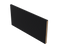 PLASTIC CASES ACCESSORY Foam Low Dividing Wall TRAY1A (172x86x7)