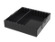 PLASTIC CASES ACCESSORY Foam Low Dividing Wall TRAY1A (23x04x07)