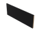 PLASTIC CASES ACCESSORY Foam Low Dividing Wall TRAY1A (23x08x07)