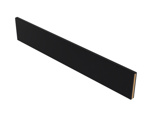 PLASTIC CASES ACCESSORY Foam Low Dividing Wall PX2L (5218, 5218)
