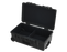 PLASTIC CASES ACCESSORY Foam Low Dividing Wall PX2L (5218, 5221)