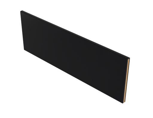 PLASTIC CASES ACCESSORY Foam Low Dividing Wall PX2L (5218, 5221)