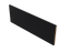 PLASTIC CASES ACCESSORY Foam Low Dividing Wall PX2L (5218, 5221)