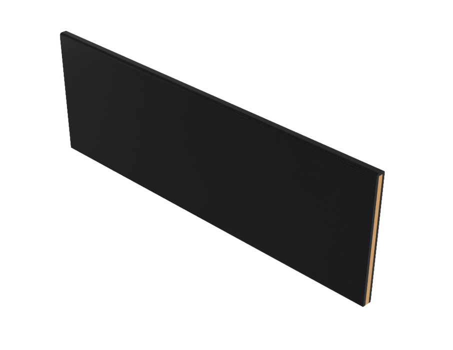 PLASTIC CASES ACCESSORY Foam Low Dividing Wall PX2L (5218, 5221)