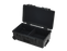 PLASTIC CASES ACCESSORY Foam Low Dividing Wall PX2L