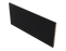 PLASTIC CASES ACCESSORY Foam Low Dividing Wall PX2L