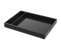 PLASTIC CASES ACCESSORY Foam Low Dividing Wall TRAY1A (36x04x07)