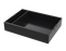 PLASTIC CASES ACCESSORY Foam Low Dividing Wall TRAY1A (362x86x7)