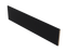 PLASTIC CASES ACCESSORY Foam Low Dividing Wall TRAY1A (362x86x7)