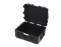 Foam Low Dividing Wall PX2 (5325, 5326)