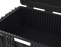 Foam Low Dividing Wall PX2 (5325, 5326)