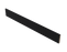 Foam Low Dividing Wall PX2 (5325, 5326)