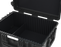 Foam Low Dividing Wall PX2 (5325, 5326)